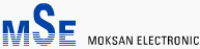 http://www.moksan.co.kr, MokSan Electric