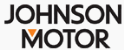 http://www.johnsonmotor.com, Johnson Motor