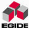 http://www.egide.fr, EGIDE