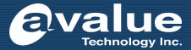 http://www.avalue.com.tw, Avalue Technology Inc.