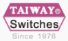 http://www.taiway.com, Taiway