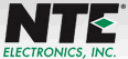 http://www.nteinc.com, NTE Electronics