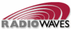 http://www.radiowavesinc.com, Radio Waves, Inc.