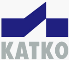 http://www.katko.com, Katko Oy