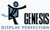 http://www.gnss.com, Genesis Microchip Inc.
