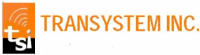 http://www.transystem.com.tw, TranSystem Inc. (TSI)