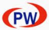 http://www.powerway.com.tw, Powerway Electronics Co., Ltd.