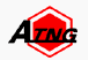 http://www.atngpower.com.tw`, ATNG Power Co.,Ltd.