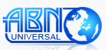 http://www.abnuniversal.ru/, ABN Universal LLC