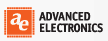 http://www.advonics.com, Advanced Electronics
