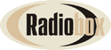 http://www.radiobox.ru, Радиобокс
