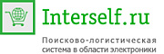 http://www.interself.ru/, Interself.ru