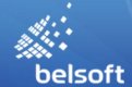 http://www.belsoft.by/, БелСофт