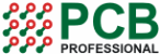 http://www.pcbprofessional.com, PCB Professional