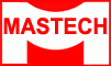 http://www.mastech.ru, Мастек