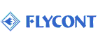 http://www.flycont.com/, Flycont