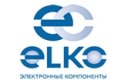 http://www.tk-elko.ru/, ТК Элко