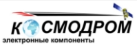 http://kosmodrom.com.ua/, Космодром