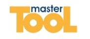 http://www.master-tool.ru/, Мастер-Тул