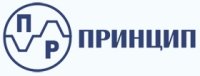 http://www.printsip.ru/, Принцип