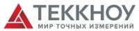 http://www.tek-know.ru/, Теккноу