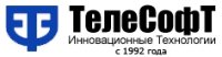 http://www.telesoft.com.ru/, ТЕЛЕСОФТ