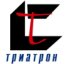 http://www.triatron.ru/, Триатрон