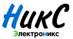 http://www.nics.kiev.ua/, Никс-Электроникс