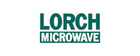http://www.lorch.com/, Lorch Microwave