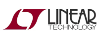 http://www.linear.com/, Linear Technology