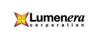 http://www.lumenera.com, Lumenera