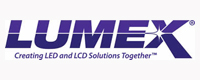 http://www.lumex.com/, Lumex Inc.