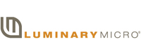 http://www.luminarymicro.com/, Luminary Micro, Inc.