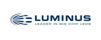 http://www.luminus.com/, Luminus