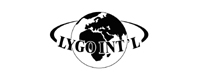 http://www.lygointl.com/, Lygo International Company