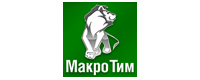 http://www.macroteam.ru/, Макро Тим