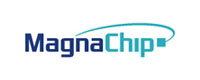 http://www.magnachip.com/index.html, MagnaChip