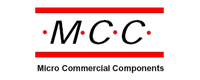 http://www.mccsemi.com, Micro Commercial Components (MCC)