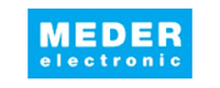 http://www.meder.com/, Meder Electronic