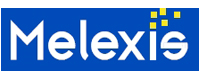 http://www.melexis.com/, Melexis