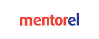 http://www.mentorel.ru/, Ментор Электроникс