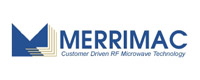 http://www.merrimacind.com/, Merrimac Industries, Inc.