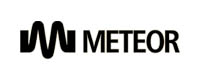 http://www.meteor.su/, Завод Метеор