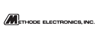 http://www.methode.com, Methode Electronics Inc.