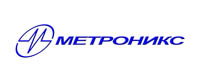 http://www.metronics.ru/, Метроникс