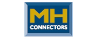 http://www.mhconnectors.com, MH Connectors Group