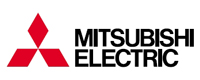 http://www.mitsubishichips.com/, Mitsubishi Electric