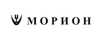http://www.morion.com.ru/, Морион