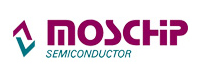 http://www.moschip.com/, Moschip Semiconductor