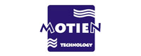 http://www.motien.com.tw/, Motien Technology